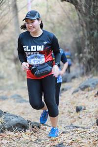 BIB: 7349
                            <button type="button" onclick="openModal(7248858)" class="btn btn-primary btn-sm float-right btn-popup" data-toggle="modal" data-target=".modal-high-quality">
                        <i class="fas fa-shopping-cart"></i> Add to Cart
                    </button>
                                            <button type="button" onclick="isThisMe(7248858, true)" class="btn btn-success btn-sm float-right btn-popup btn-isme hidden" data-toggle="tooltip" data-placement="bottom" title="นี่คือรูปของคุณใช่ไหม คลิกที่นี่เพื่อเอาเข้าอัลบั้ม">
                        <i class="fas fa-plus"></i> Add to album
                    </button>
                    <button type="button" onclick="isThisMe(7248858, false)" class="btn btn-warning btn-sm float-right btn-popup btn-isnotme hidden">
                        <i class="fas fa-ban"></i> Remove from album
                    </button>